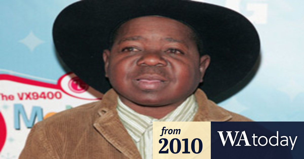 Parents seek truth about Gary Coleman’s death